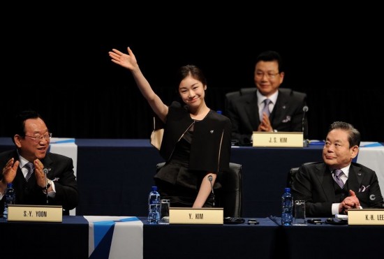 收入证明_韩国运动员收入(2)