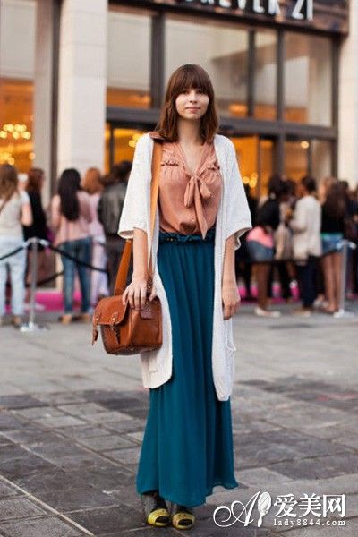  ��֯���������� ���̶Ա��Ǵ���TIPS 