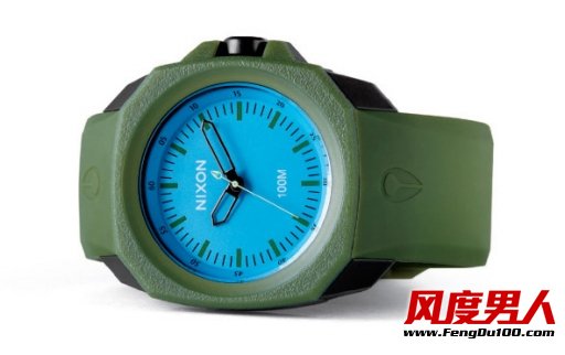 Nixon ruckus best sale