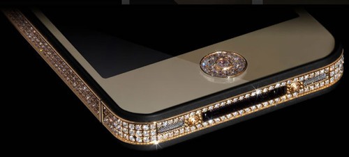  ʷiPhone 5 