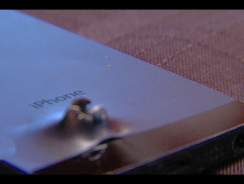 iPhone��������ը�� ��������ʿ������  