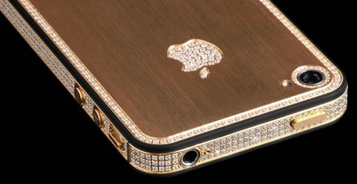  ʷiPhone 5 