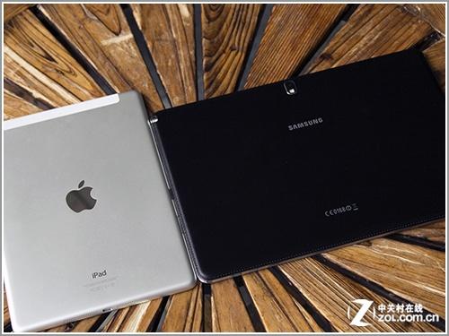 ʱ Galaxy Note Pro 