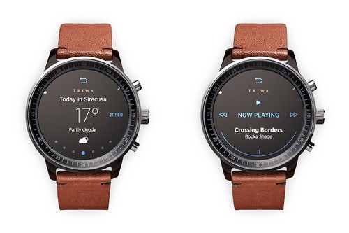 iWatch¸ͼ ȴUI 