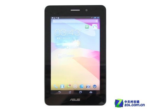 Ƶǿ ˶Fonepad1350Ԫ 