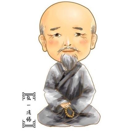 ʷQ籬 ֱȷ(ͼ)