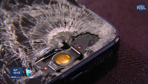 iPhone��������ը�� ��������ʿ������  