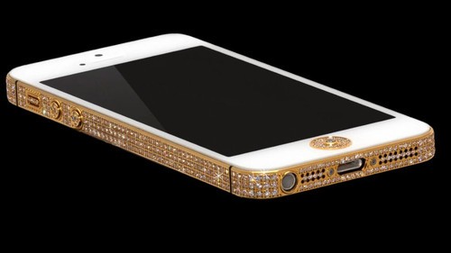  ʷiPhone 5 