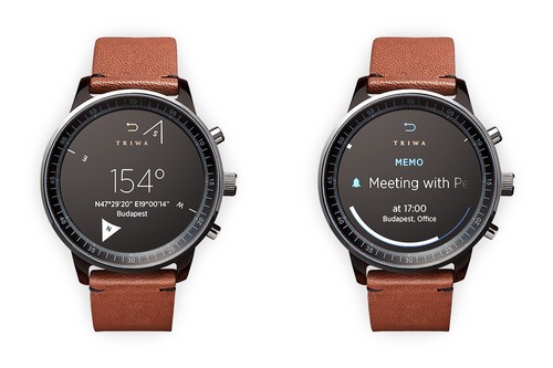 iWatch¸ͼ ȴUI 