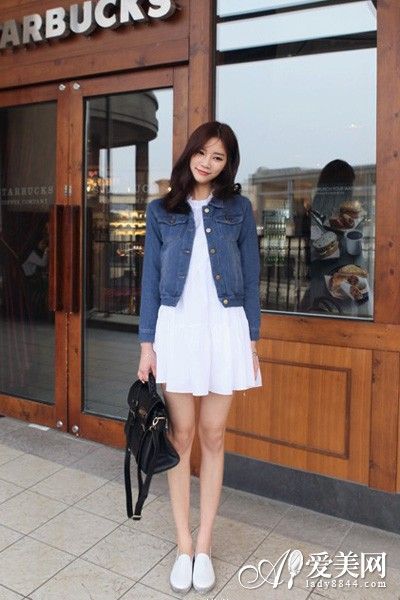  �s���+�����c ���y���K����girl 