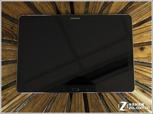 ʱ Galaxy Note Pro 