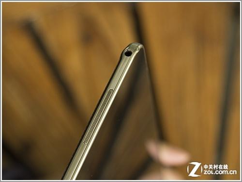 ʱ Galaxy Note Pro 