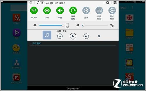 ʱ Galaxy Note Pro 