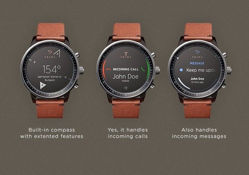 iWatch¸ͼ ȴUI 