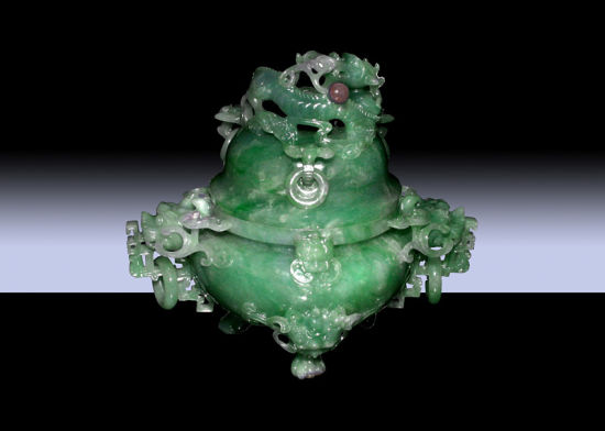 Ǭ¡ ɵť¯ H17cm
