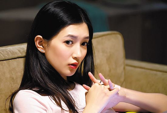 第一夫人的收入(3)