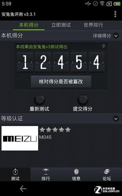 1299֮ С2S/MX2 REѡ˭?  