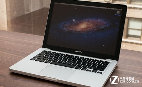 13RetinaMacbook Proͣ 