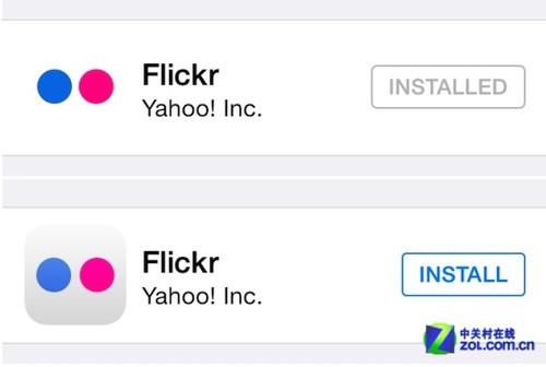 ƻiOS 7.1 Beta԰¹ܻ 