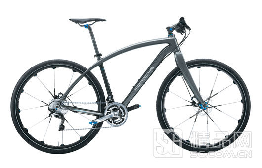 Oɱ ۦ樮Bike RS s~w