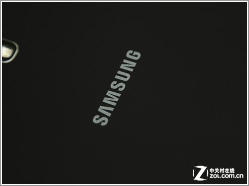 ʱ Galaxy Note Pro 