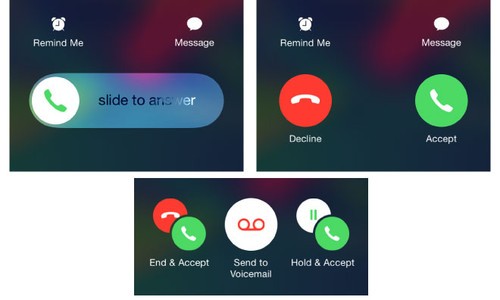 6069434803448189623.jpg