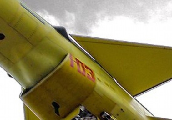 �й���10B��������ϸ���ع� ��½������ս������˷�