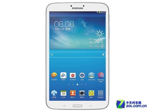 7.4mm ƷTab 32880Ԫ 