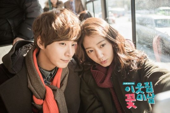 李敏镐张根硕郑容和尹施允 细数朴信惠绯闻男