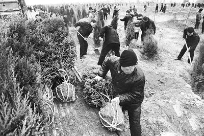 隆尧县人口_隆尧县