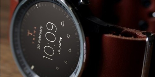 iWatch¸ͼ ȴUI 