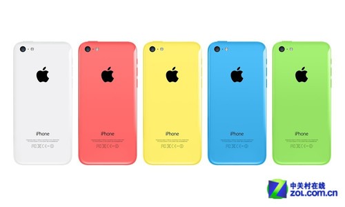 ƻiPhone 5c 300 