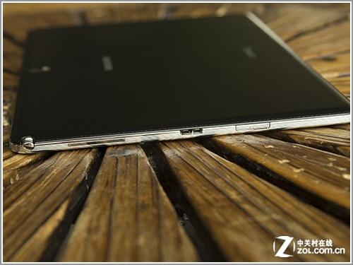 ʱ Galaxy Note Pro 