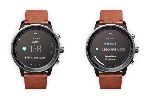 iWatch¸ͼ ȴUI 