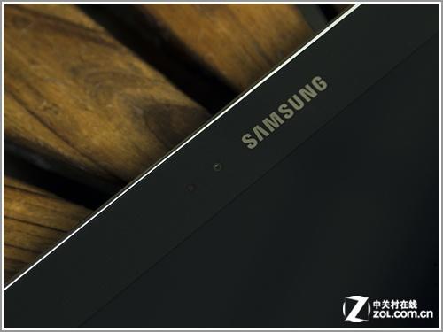 ʱ Galaxy Note Pro 