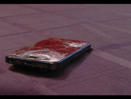 iPhone��������ը�� ��������ʿ������  