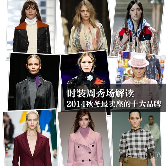 �ɸ˩P��Ū 2014��V�̽�y���Q�j�~�P