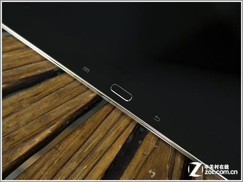 ʱ Galaxy Note Pro 