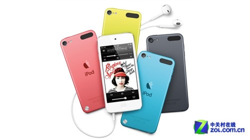 iPod ƻƸiPodƷӪ 