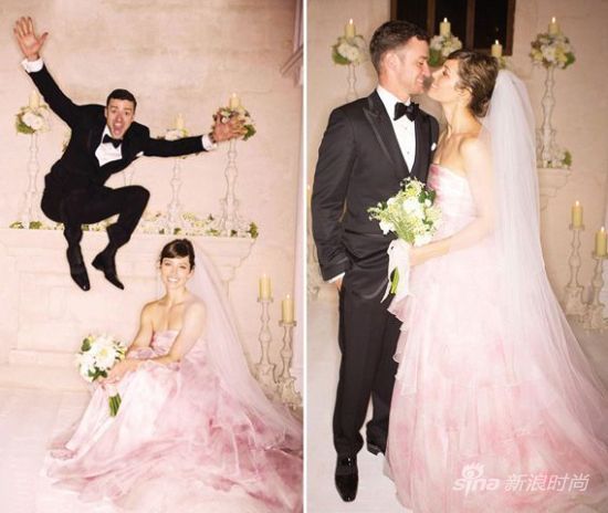 Giambattista Valli���N��d-�����w���B��