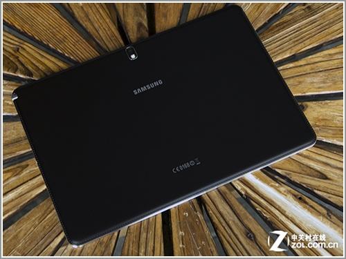 ʱ Galaxy Note Pro 