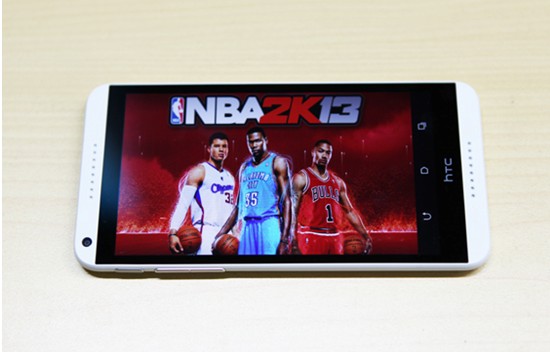HTC Desire 816Ϸ