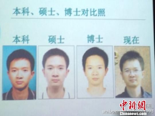 ʵ涼ʦ14޸