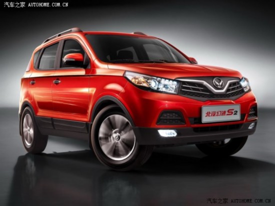 �������챱���������쳧����S22014�� ������