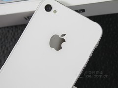 iPhone 4S ��ɫ ϸ��ͼ 
