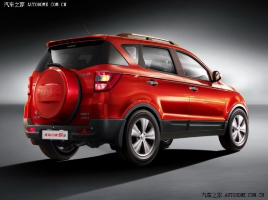 �������챱���������쳧����S22014�� ������