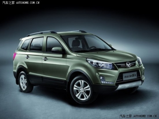 �������챱���������쳧����S32014�� ������