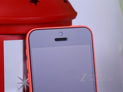 Ů���Ĺ��� ��ɫƻ��iPhone 5c�����ֻ� 