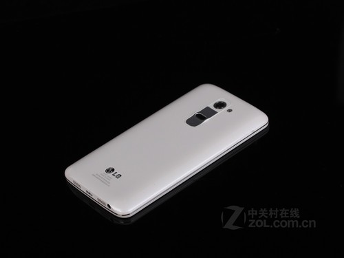 32GBռˬ LG G2µ3150Ԫ 