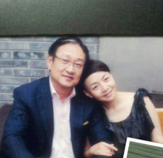 中赫老总_中国中赫国安张玉宁